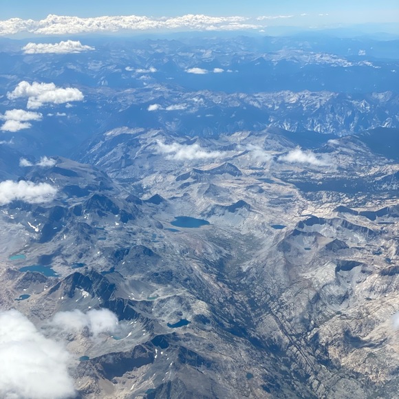 Meet your Posher, Kamon - Picture 2 of 6